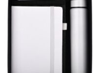 Chief 3 in 1 White Combo Gift  Set
