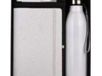 Glories White 3 in 1 Gift set