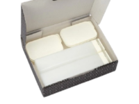 Twin Pair Gift Set for corporate gifting