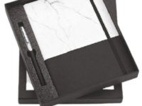 a5 diary pen gift set marble finish marble a5 diary with metal pen corporate a5 diary pen gift set premium diary pen gift set for office