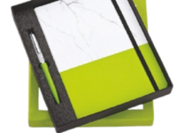 a5 diary pen gift set green marble green marble a5 diary with metal pen corporate diary pen gift set green premium a5 diary pen set for office