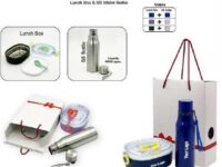 lunch box bottle set with steel water bottle 2 in 1 lunch box and bottle combo office lunch box bottle set food container with stainless steel bottle