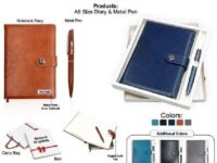 premium utility product close view durable lightweight product design multipurpose everyday utility item simple and practical product design