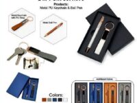 keychain pen combo with metal pen metal keychain and ball pen set professional keychain pen combo promotional keychain with pen gift